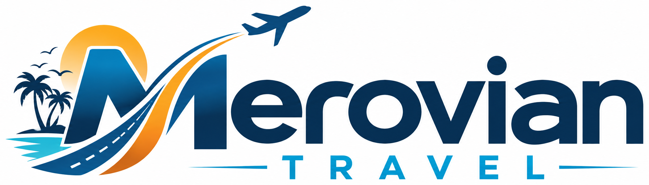 Merovian Travel